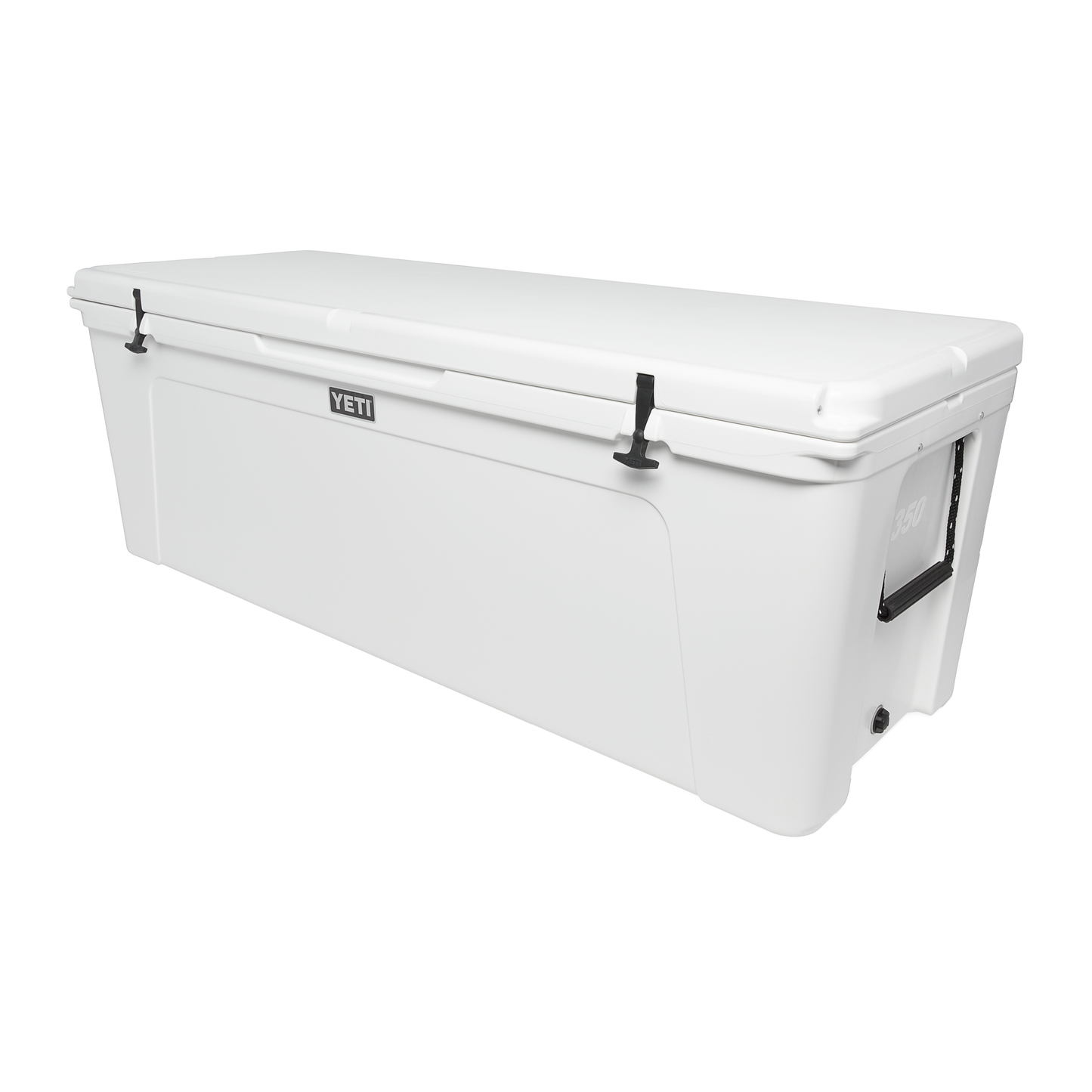 YETI Tundra® 350 koelbox Wit