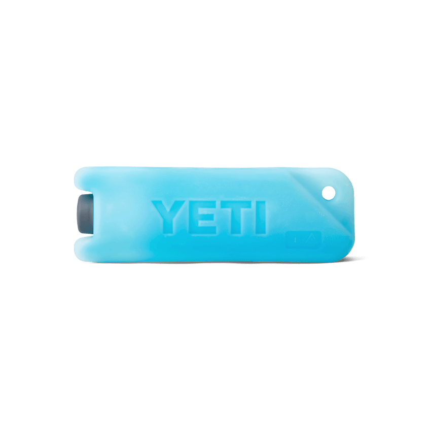 YETI 450 g YETI Ice®-pack Clear