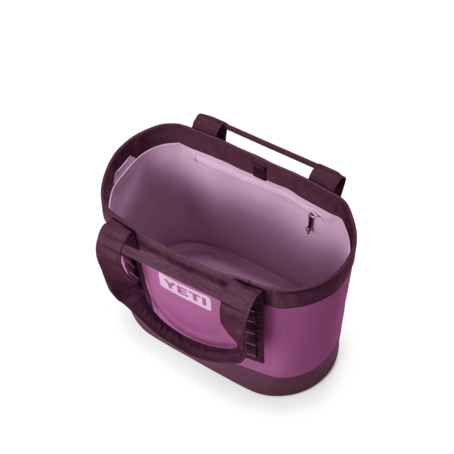 YETI Camino® 35-carryall Nordic Purple
