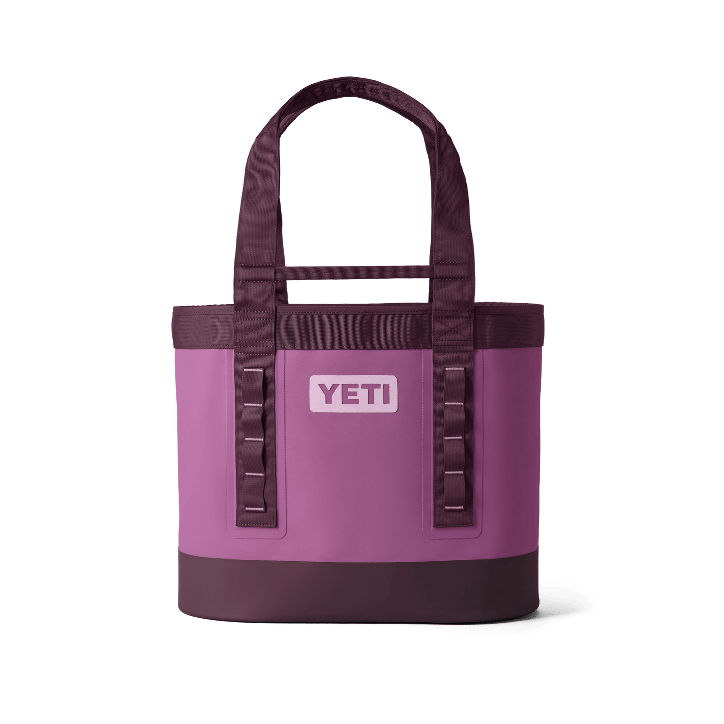 YETI Camino® 35-carryall Nordic Purple