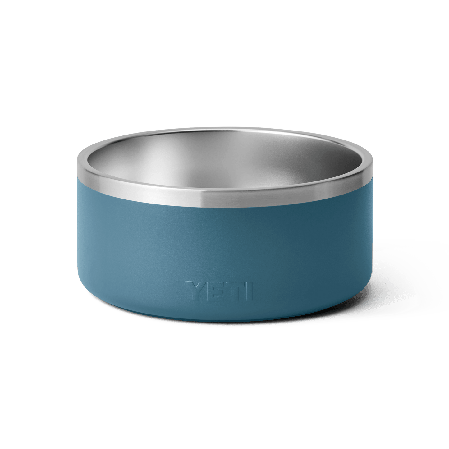 YETI Boomer™ 8 hondenbak Nordic Blue
