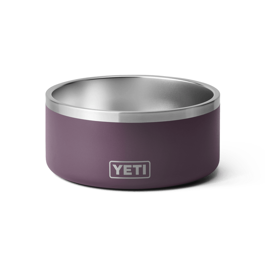 YETI Boomer™ 8 hondenbak Nordic Purple