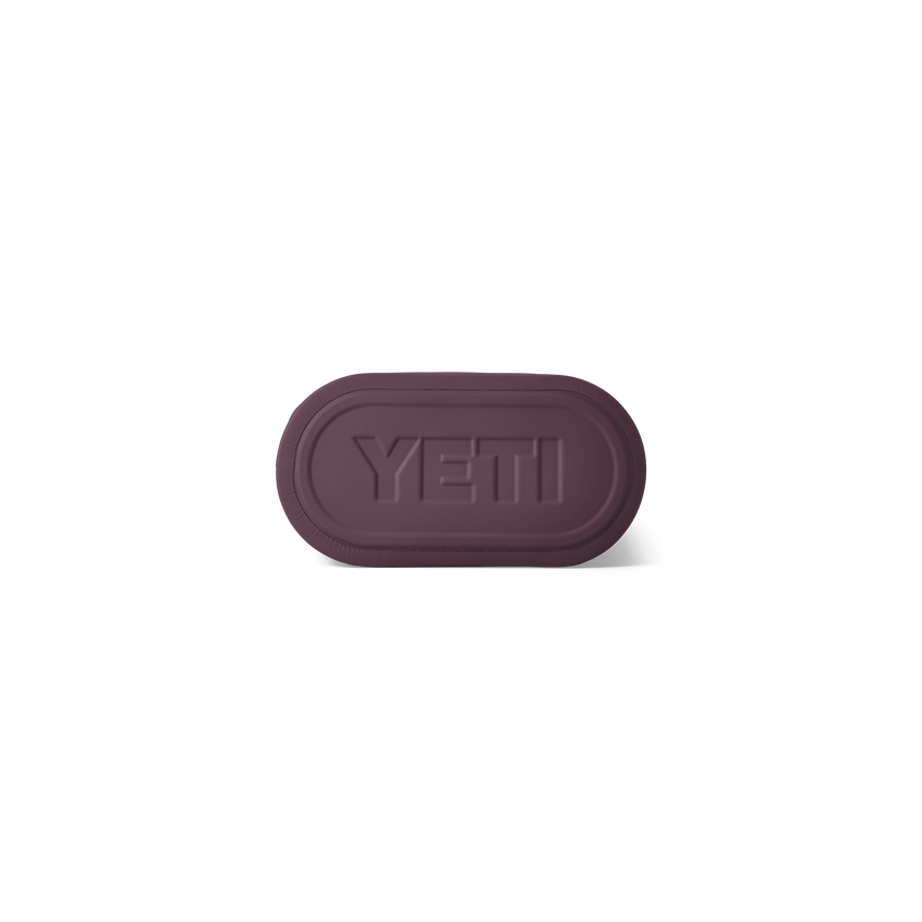 YETI Camino® 20-carryall Nordic Purple