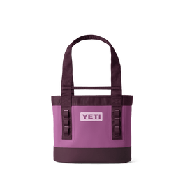 YETI Camino® 20-carryall Nordic Purple