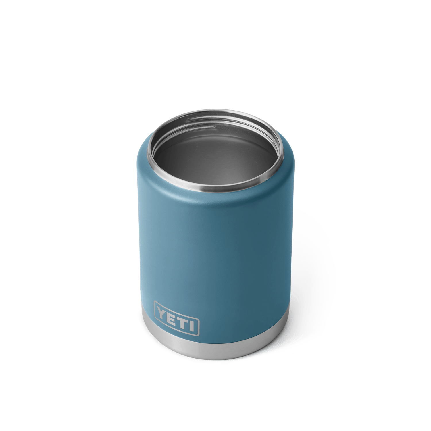 YETI Rambler® Kan van 1,9 liter Nordic Blue