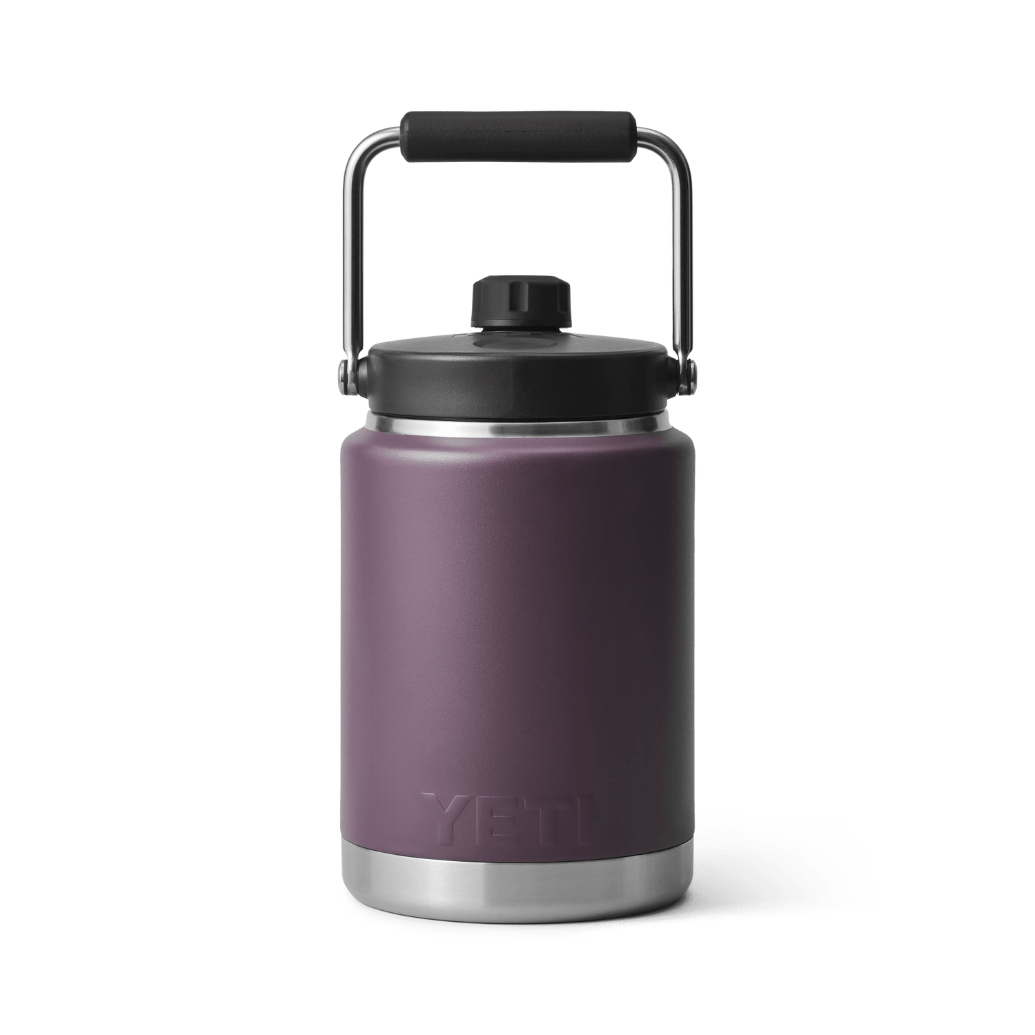 YETI Rambler® Kan van 1,9 liter Nordic Purple