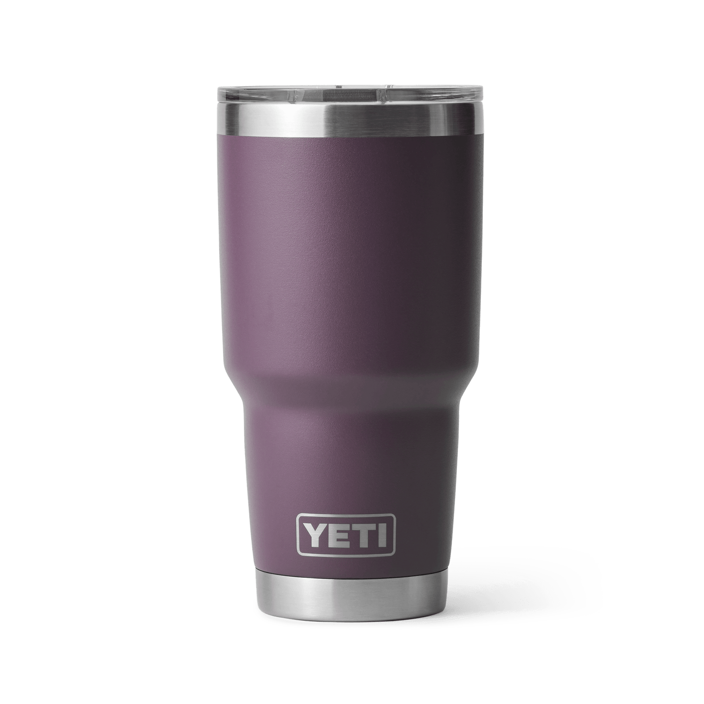 YETI Rambler® 30 oz Beker van 887 ml Nordic Purple