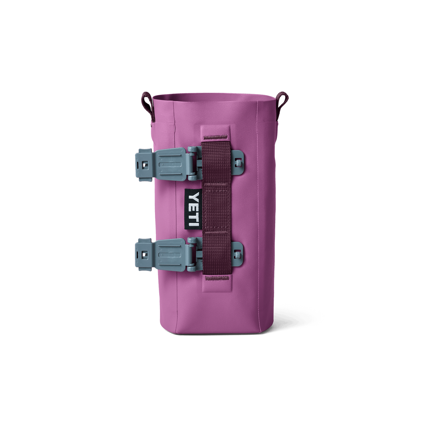 YETI Rambler® Bottle Sling Groot Nordic Purple