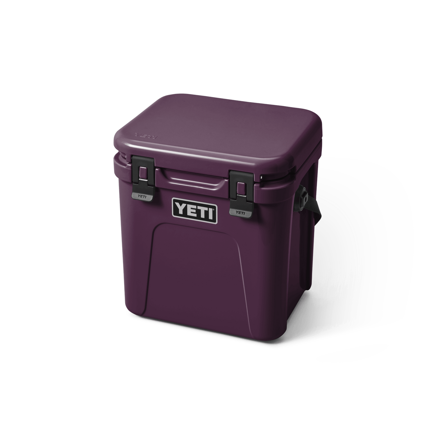YETI Roadie® 24 koelbox Nordic Purple
