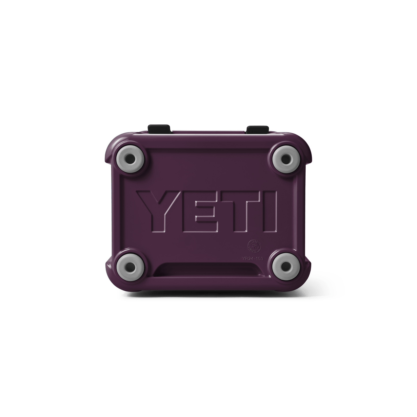 YETI Roadie® 24 koelbox Nordic Purple