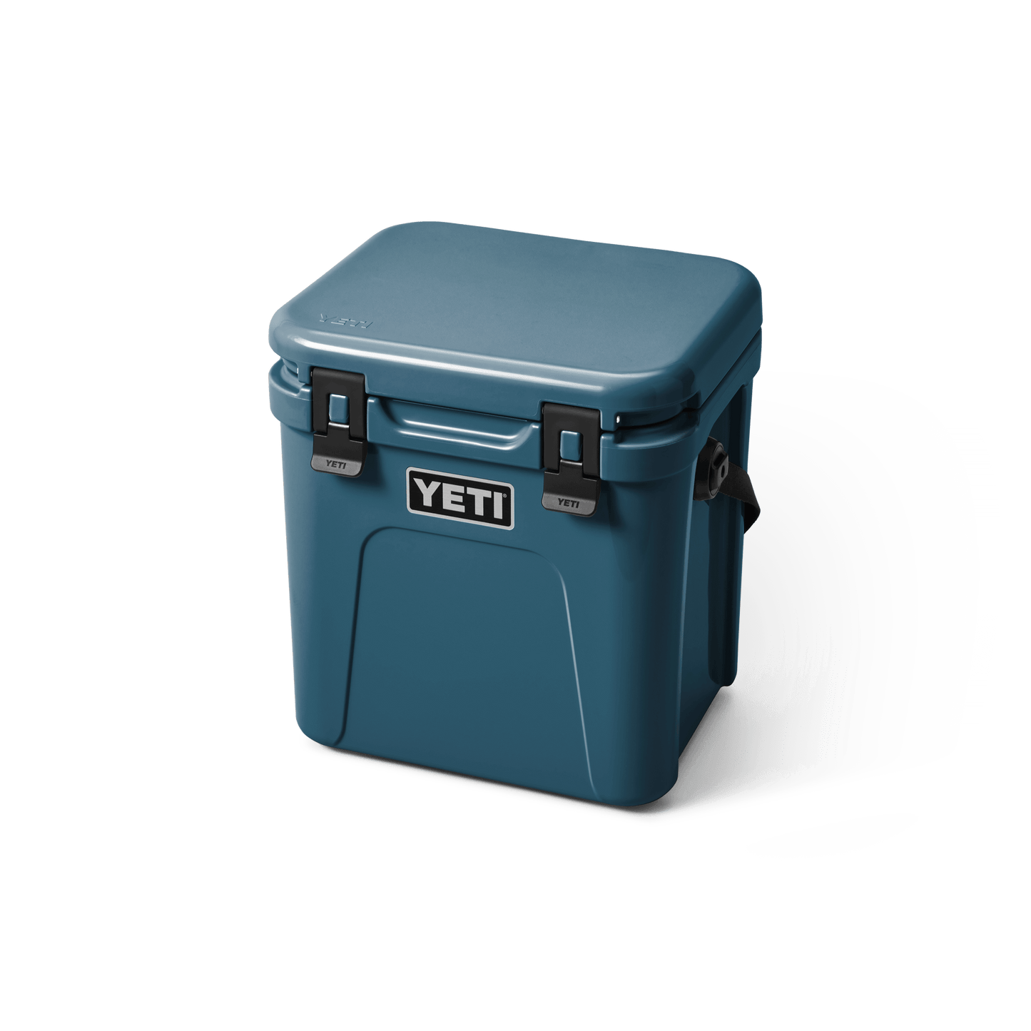 YETI Roadie® 24 koelbox Nordic Blue