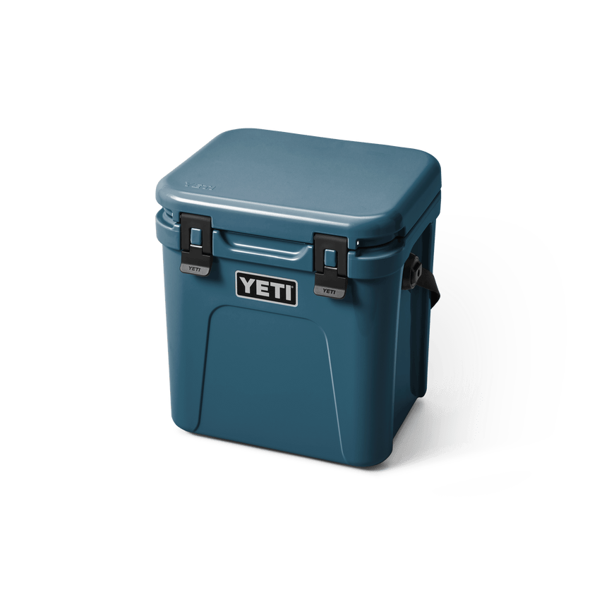 YETI Roadie® 24 koelbox Nordic Blue
