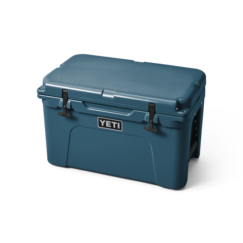 YETI Tundra® 45 koelbox Nordic Blue