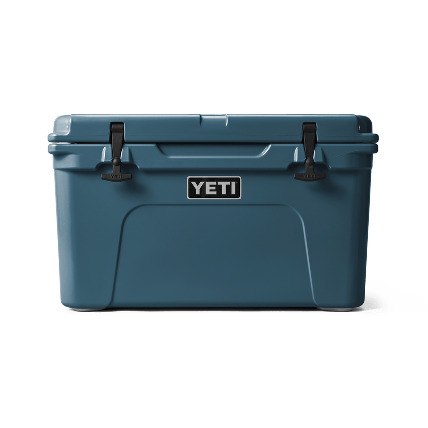 YETI Tundra® 45 koelbox Nordic Blue