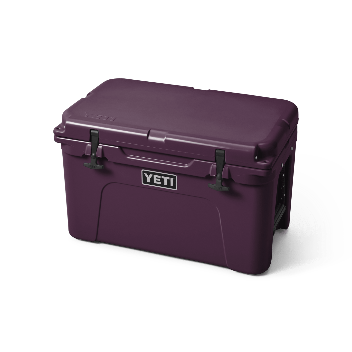 YETI Tundra® 45 koelbox Nordic Purple