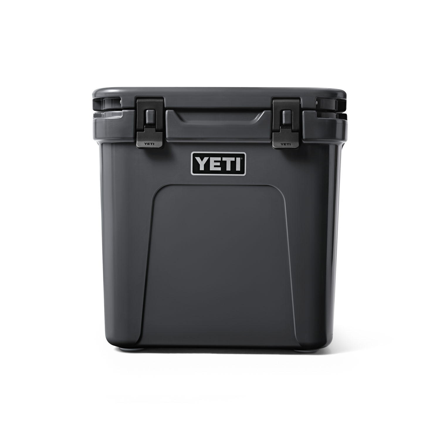 YETI Roadie® 48 koeler op wielen Charcoal