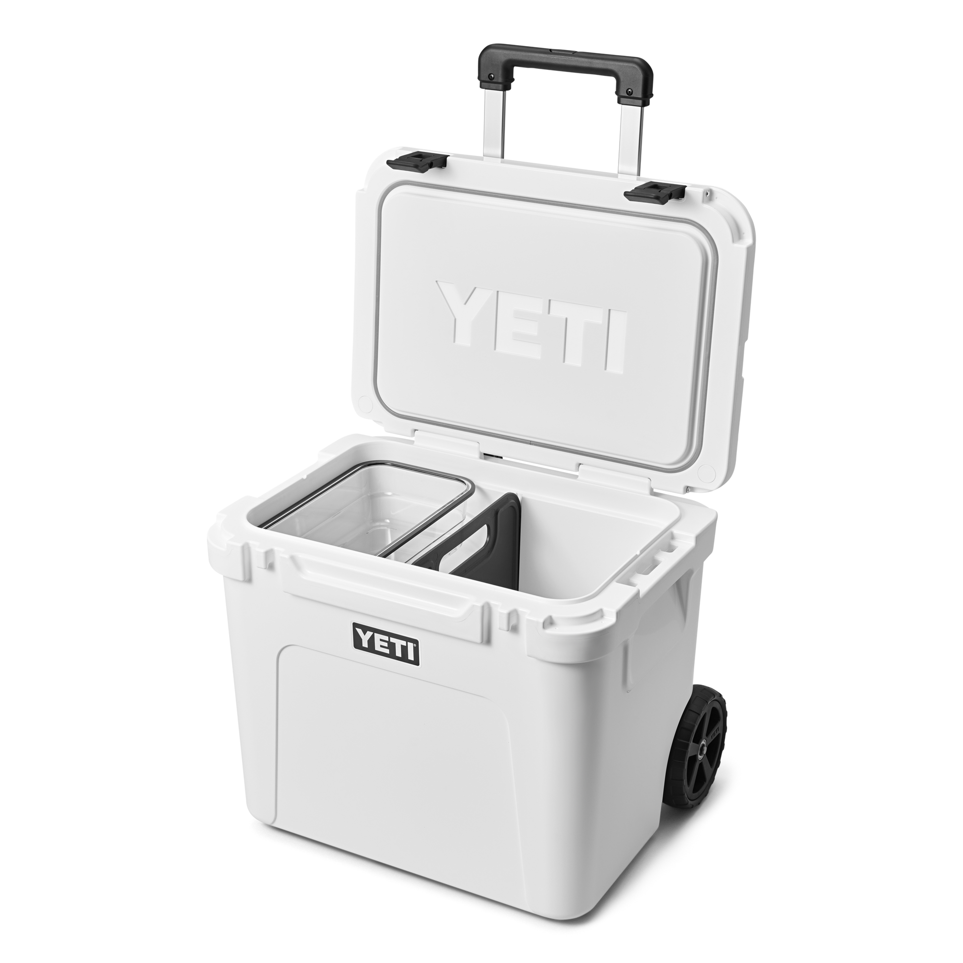 YETI Mand voor droge goederen voor YETI® koeler op wielen