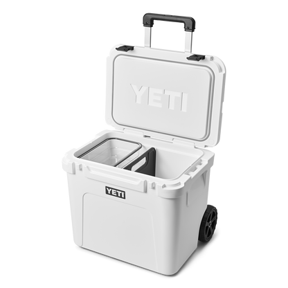 YETI Mand voor droge goederen voor YETI® koeler op wielen