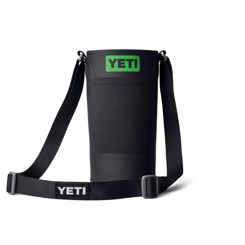 YETI Rambler® Bottle Sling Groot Canopy Green