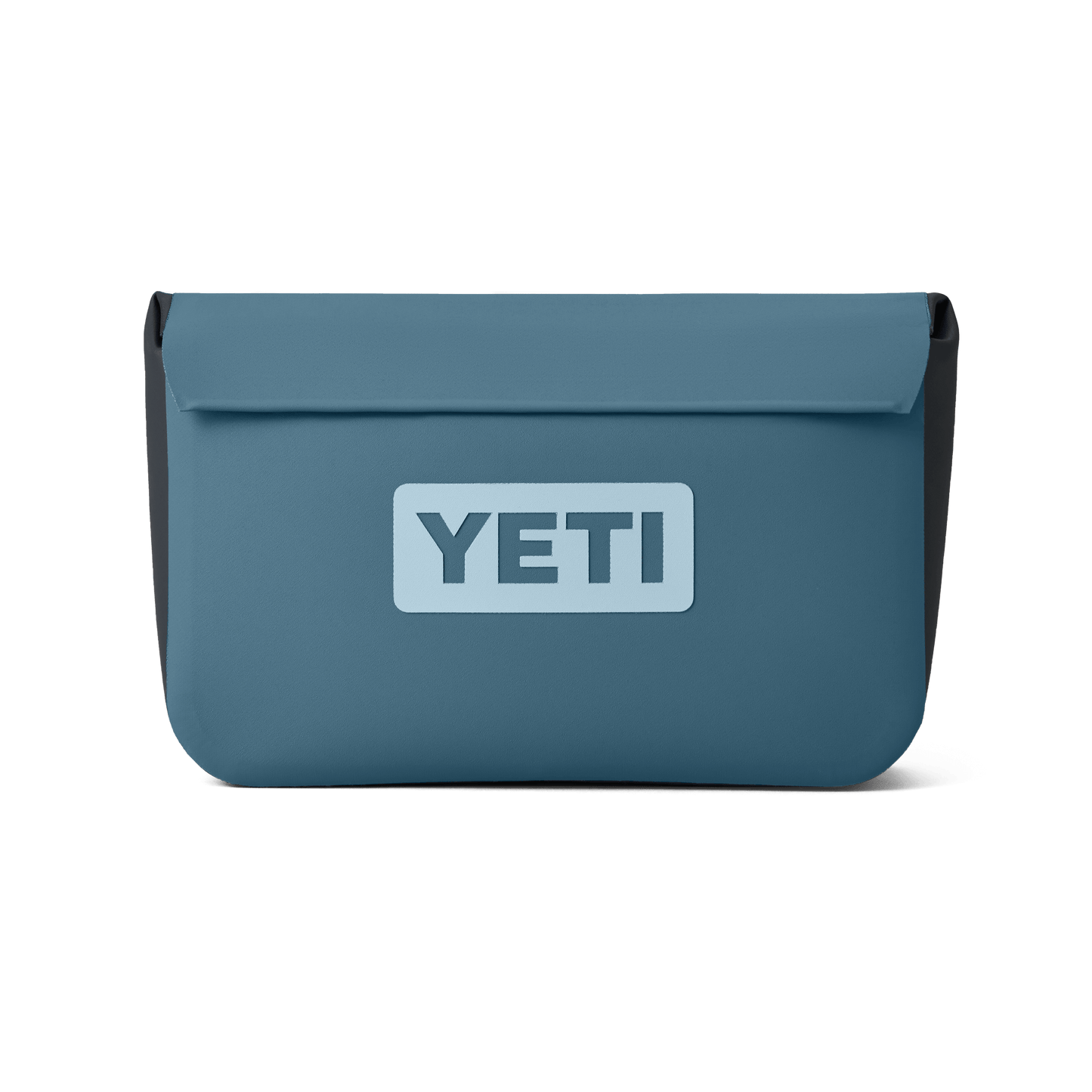 YETI Sidekick Dry® Uitrustingstas Nordic Blue