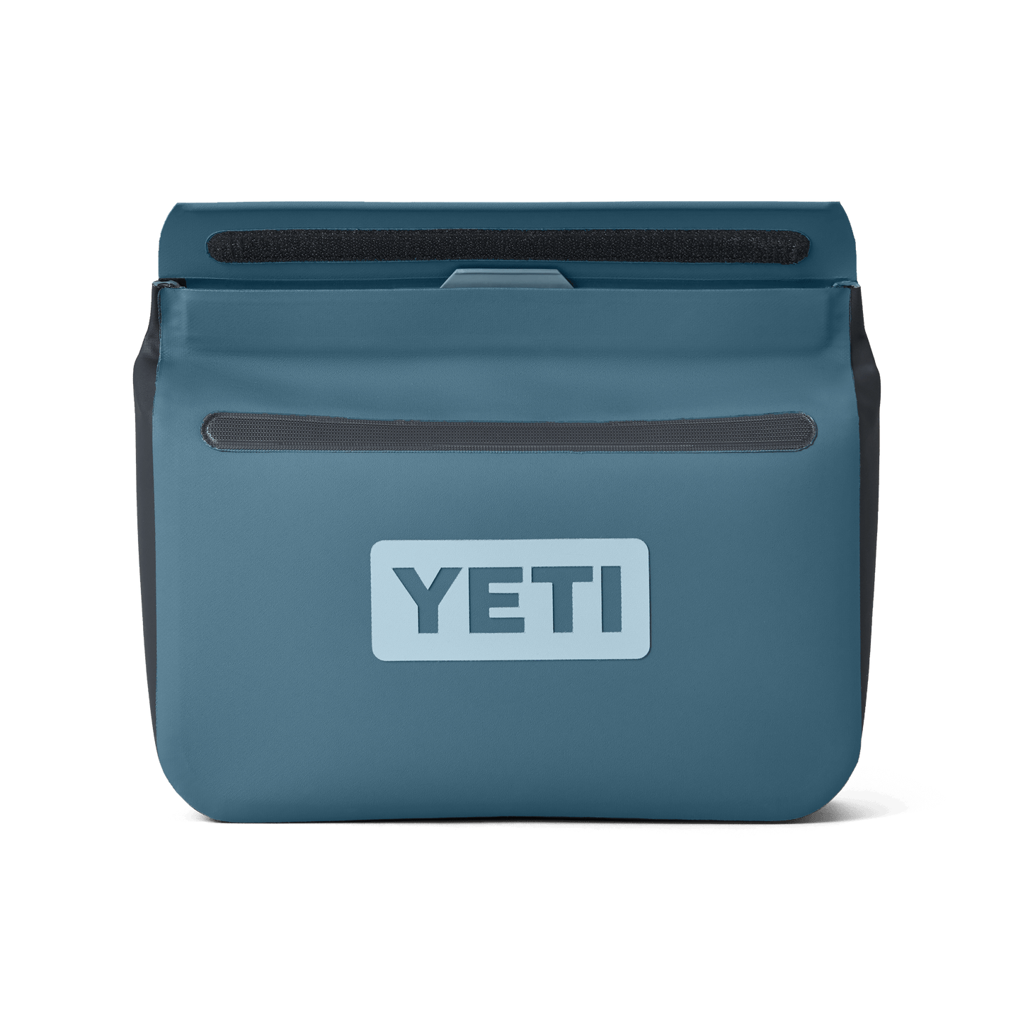 YETI Sidekick Dry® Uitrustingstas Nordic Blue