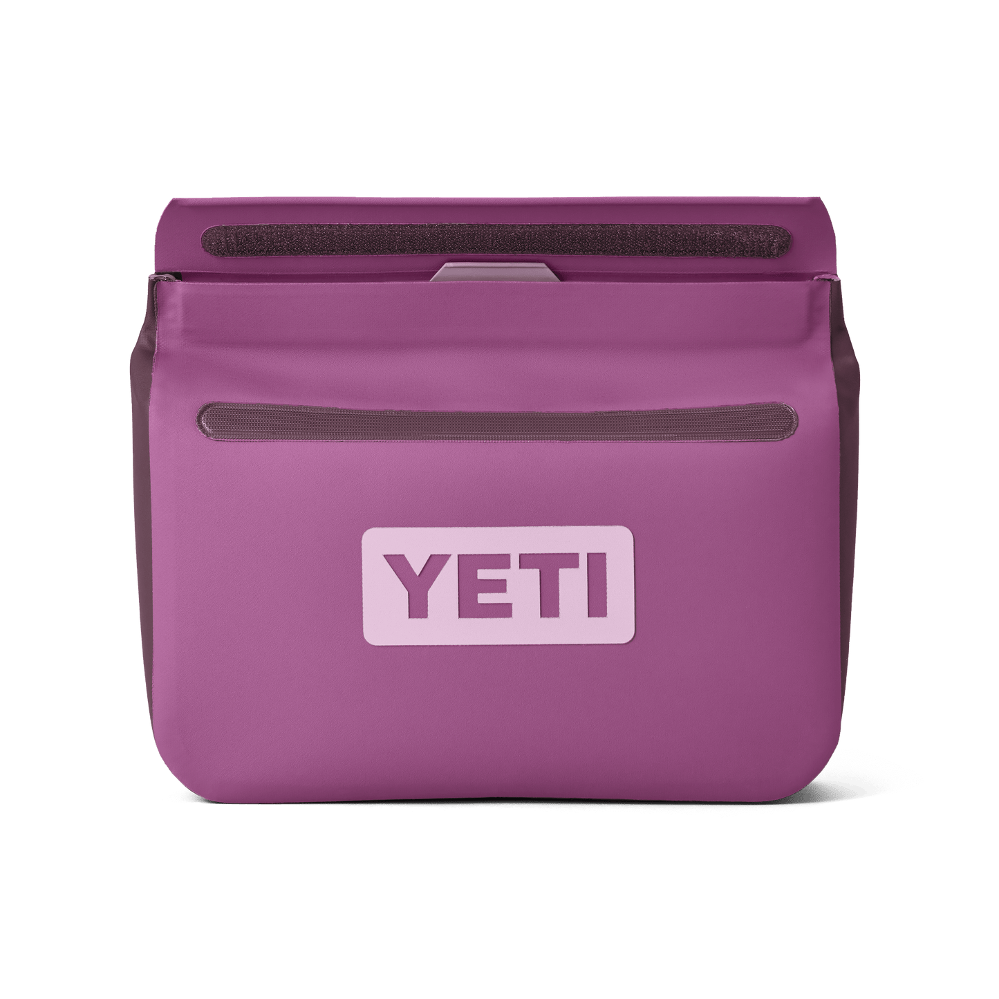 YETI Sidekick Dry® Uitrustingstas Nordic Purple
