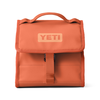YETI DayTrip® Lunch Bag High Desert Clay