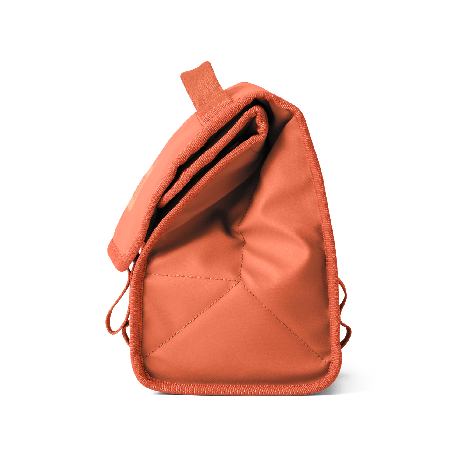 YETI DayTrip® Lunch Bag High Desert Clay