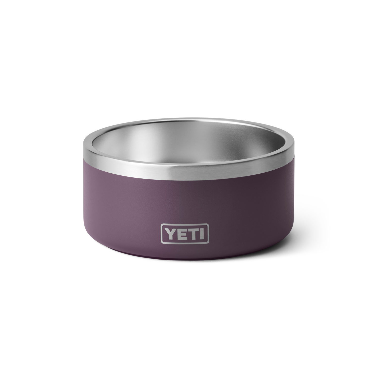 YETI Boomer™ 4 hondenbak Nordic Purple