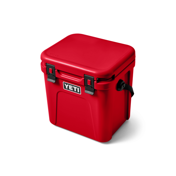 YETI Roadie® 24 koelbox Rescue Red