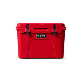YETI Tundra® 35 koelbox Rescue Red
