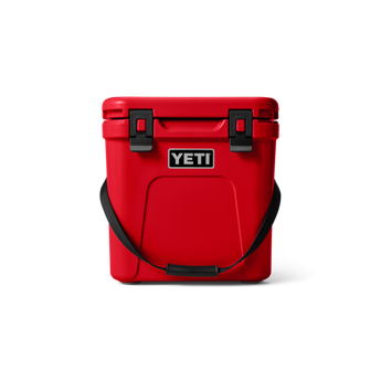 YETI Roadie® 24 koelbox Rescue Red