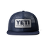 YETI Austin Mesh-pet Navy